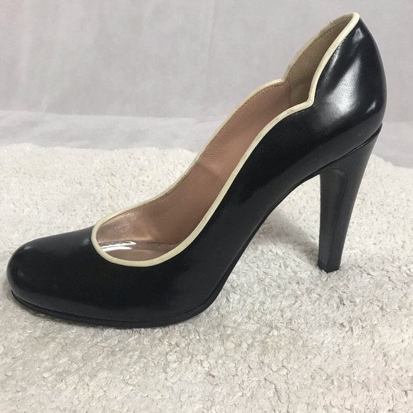 Marc by hot sale marc jacobs heels